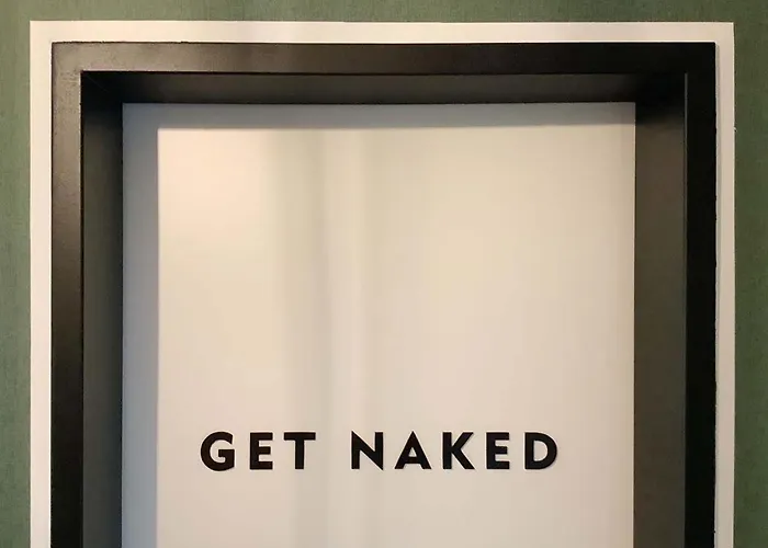 דירה Komfortquartier, Mit Balkon, Naehe Messe Duesseldorf