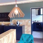 Komfortquartier, Mit Balkon, Nähe Messe Düsseldorf * Meerbusch