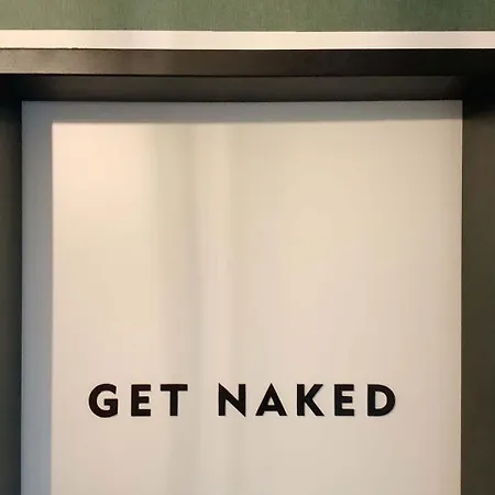 Apartament Komfortquartier, Mit Balkon, Naehe Messe Duesseldorf