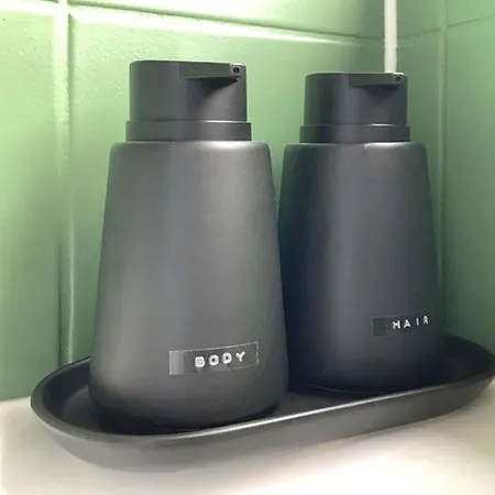 Komfortquartier, Mit Balkon, Naehe Messe Duesseldorf * Meerbusch