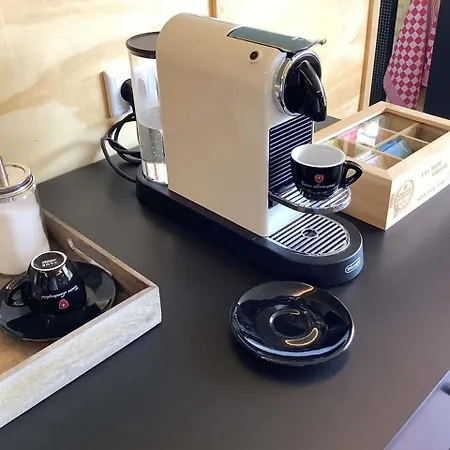 Komfortquartier, Mit Balkon, Naehe Messe Duesseldorf Apartman *