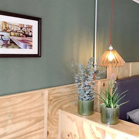 Komfortquartier, Mit Balkon, Naehe Messe Duesseldorf Apartman