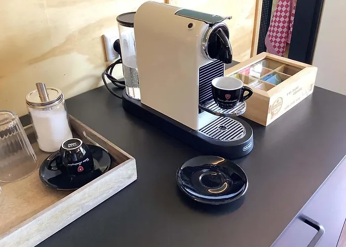 Komfortquartier, Mit Balkon, Naehe Messe Duesseldorf شقة *