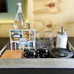 Appartement Komfortquartier, Mit Balkon, Naehe Messe Duesseldorf