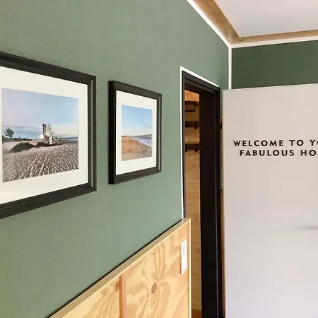 Appartement Komfortquartier, Mit Balkon, Naehe Messe Duesseldorf Meerbusch