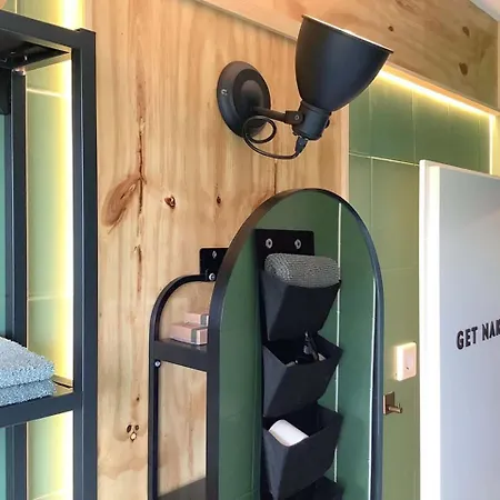 Komfortquartier, Mit Balkon, Naehe Messe Duesseldorf *